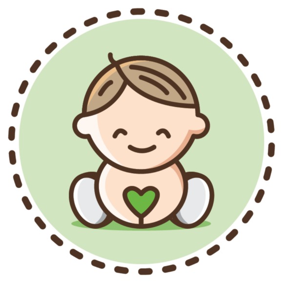biminibaby